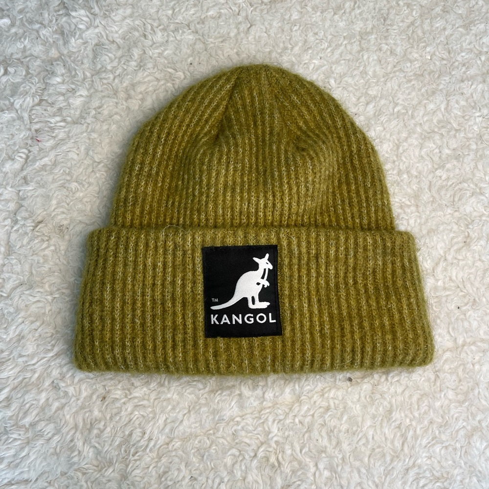 H&M Beanie